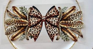 #234 Decal