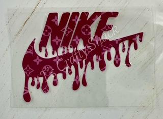#80 Decal