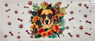 #476 Decal