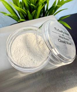 Cloud Nine Mica Powder 6G