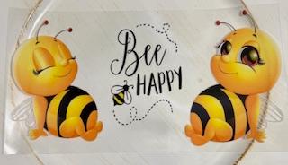 #276 Decal