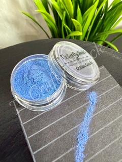 Mystic Cotton Candy Chameleon Enhancer 5G