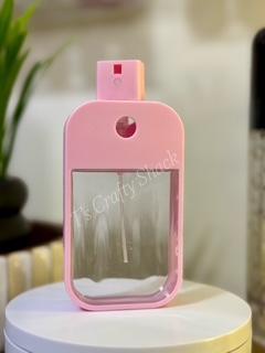 Spray Bottle