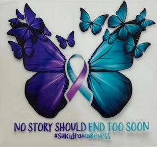 #03 Decal