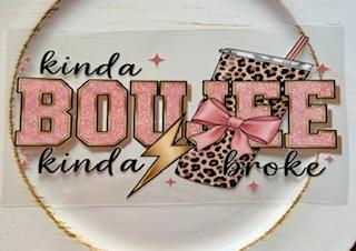 #176 Decal