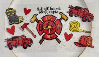 #290 Decal