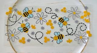 #369 Decal