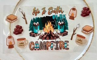 #429 Wrap