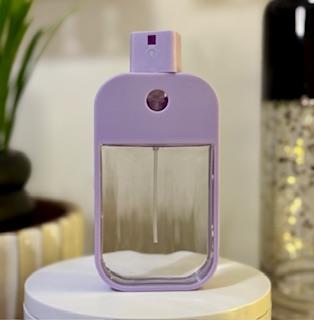 Spray Bottle