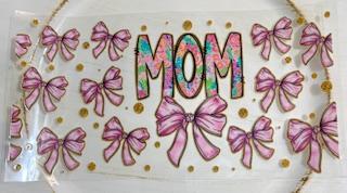 #282 Decal