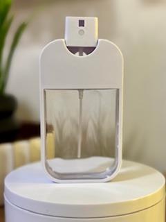 Spray Bottle