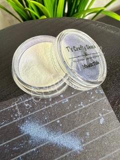Mystic Tide Chameleon Enhancer 5G