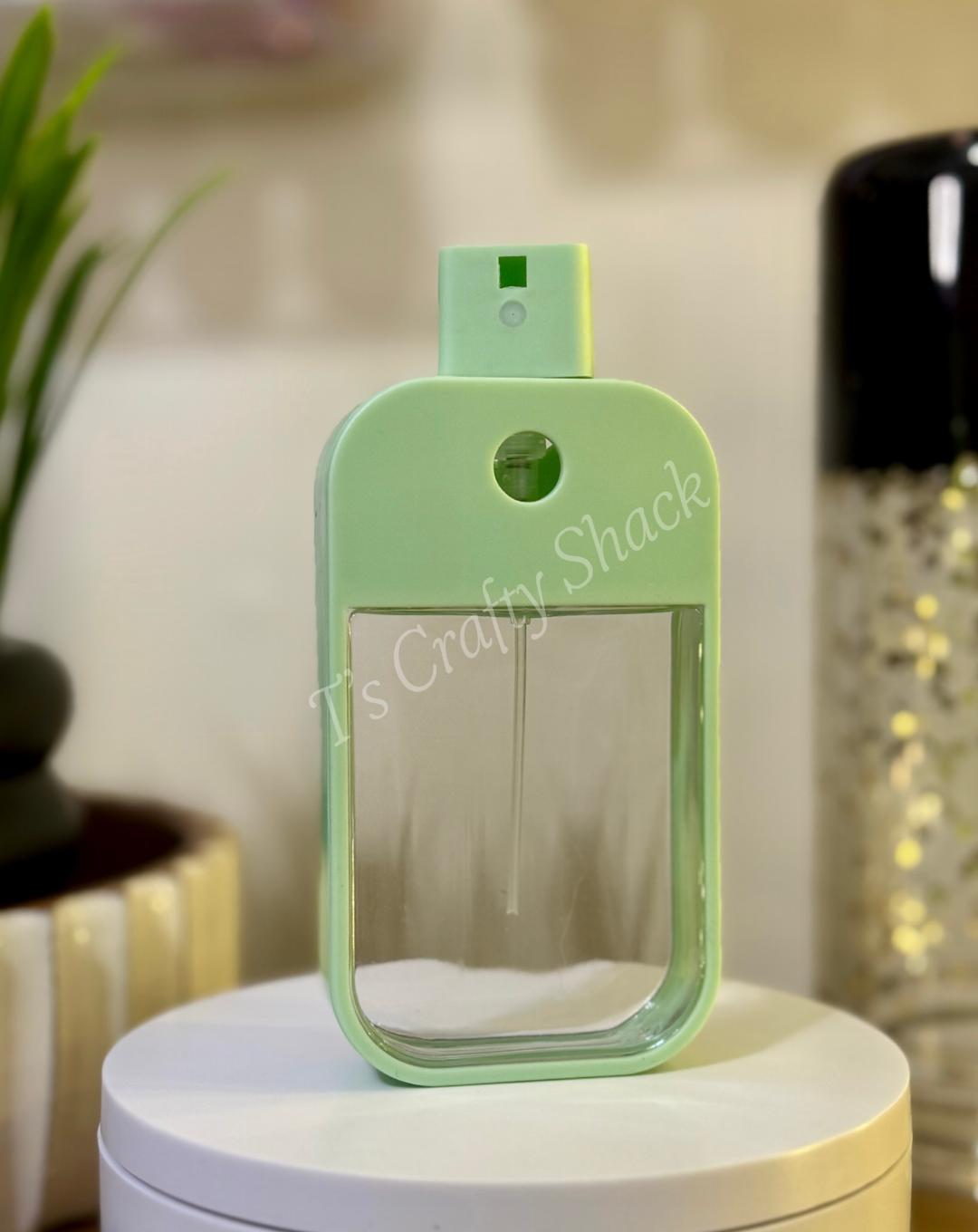 Spray Bottle