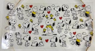 #274 Decal