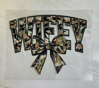 #76 Decal