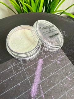 Mystic Berry Chameleon Enhancer 5G