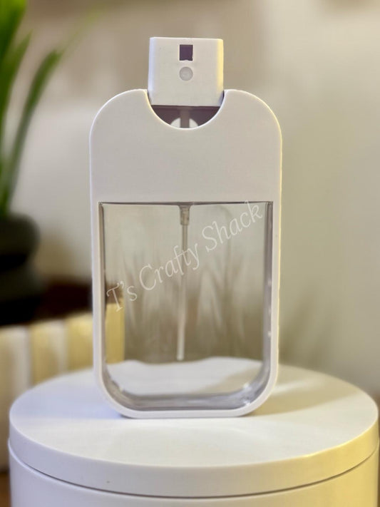 Spray Bottle