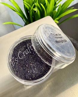 Midnight Silk Mica Powder 6G