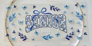 #372 Decal