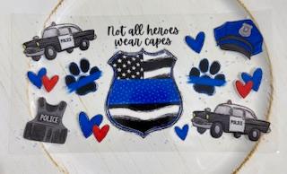 #289 Decal
