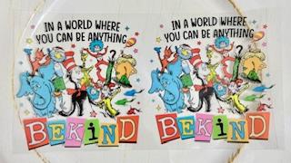 #220 Decal