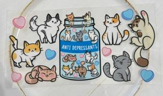 #439 Decal