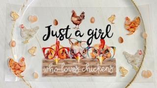 #304 Decal