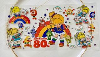 #355 Decal