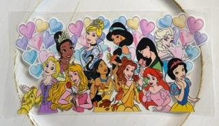 #473 Decal