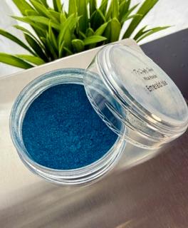 EMERALD ISLE Mica Powder 6G