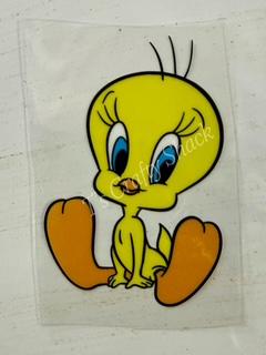 #84 Decal