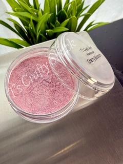 Cherry Blossom Mica Powder 6G