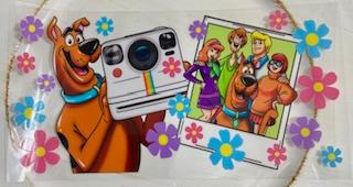 #286 Decal