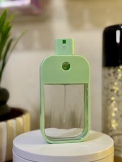 Spray Bottle