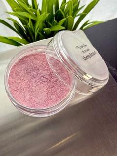 CHERRY BLOSSOM Mica Powder 6G