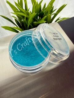 Moon Water Mica Powder 6G