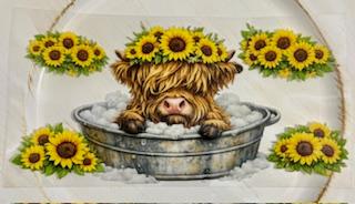#279 Decal