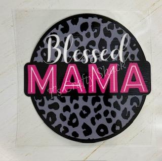 #59 Decal
