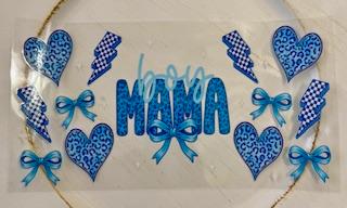 #379 Decal