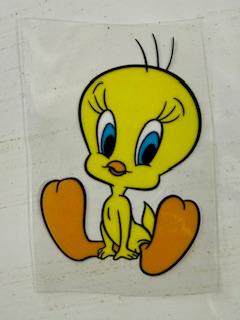 #84 Decal
