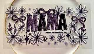 #195 Decal