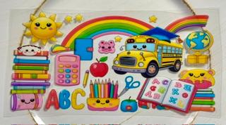 #481 Decal
