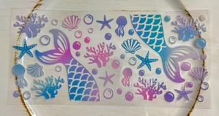 #362 Decal