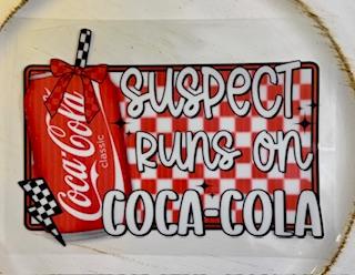 #368 Decal