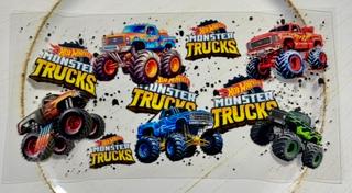 #476 Decal