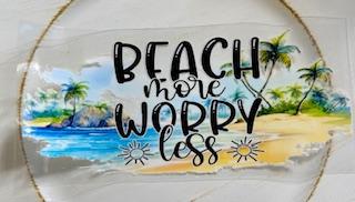 #226 Decal