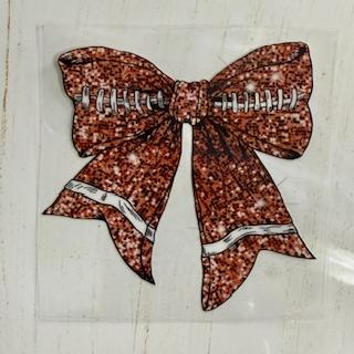 #40 Decal