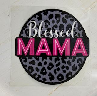 #59 Decal