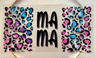 #191 Decal