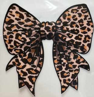#06 Decal
